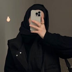 abeerkhnz