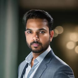raghavtechie