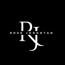 rosejonthan