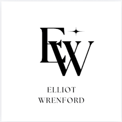 elliot_wrenford
