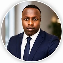 pro_resume_expe