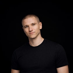 kyrylo_imp