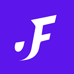 frannestasio