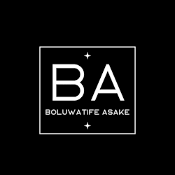 boluwasake_13