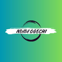 ndidi_ogechi