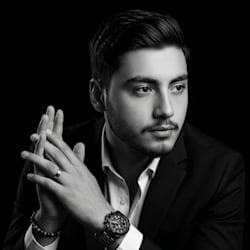 kashifdata92