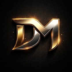 donmax11