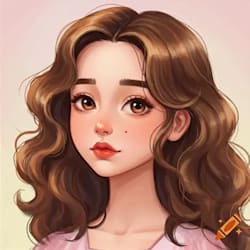 naznin_khatun27