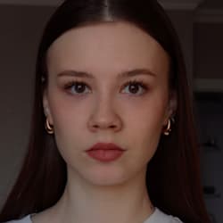 daryna_yarosh