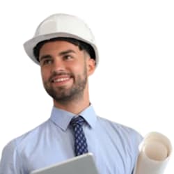 architect_trum
