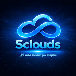sclouds_it