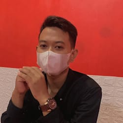 yusufadit46