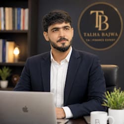 talhabajwaca