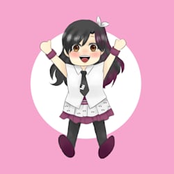 namirabi
