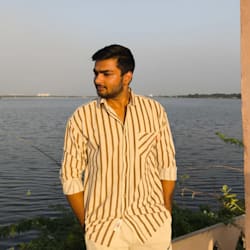 neeraj_sainii