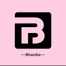 bhavika1313