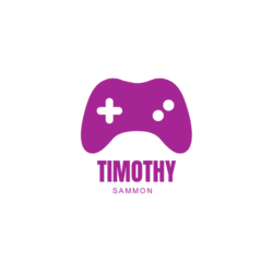 timothysammon