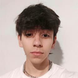 maxigallo