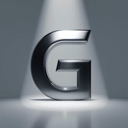 gbolly01