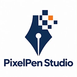 studiopixelpen