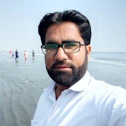 shahidamdani