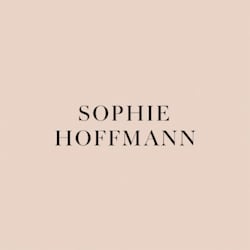 soph_hoffman