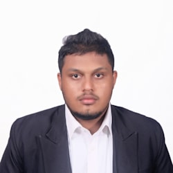 dmaali2004