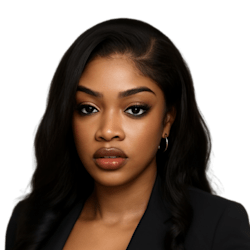 akida_d_writer