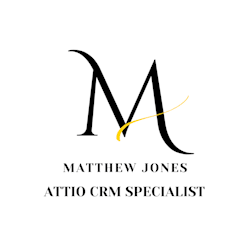 jones_matt47