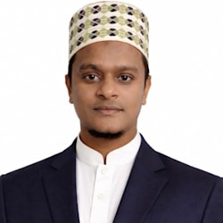 hafeezmdmehedi