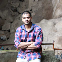 gautamvicky047