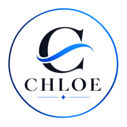 chloe_dev1