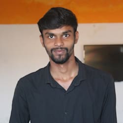 sethu18533