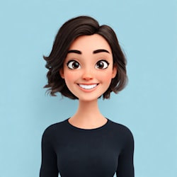 eraafzubair_06