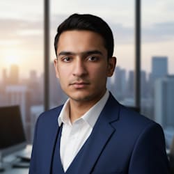 mirhakhan__01