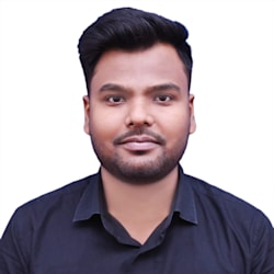 raj_ritwik