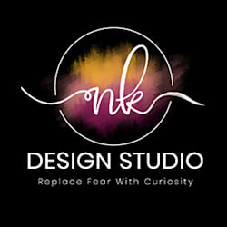 nkdesignstudio