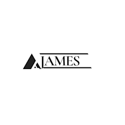 engr_james81