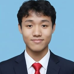 bokivichophy