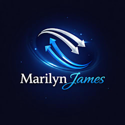 marilyn_406
