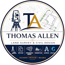 thomas_allen001