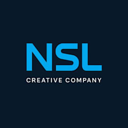nsl_creative_co