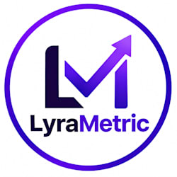 lyrametrics