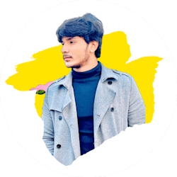asadkhan3455