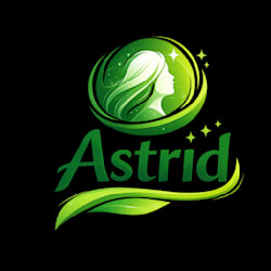 astridae