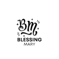 blessingmary37