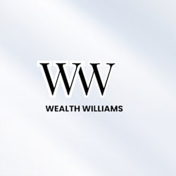 wealthw_digital