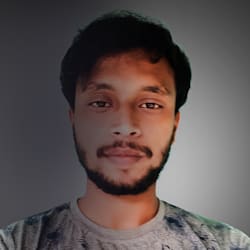 mdomithasan