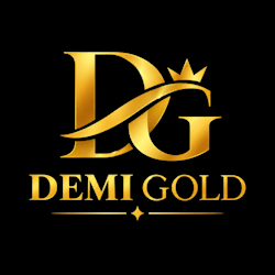 demigold119