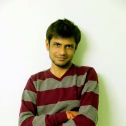 abhishekkhandag